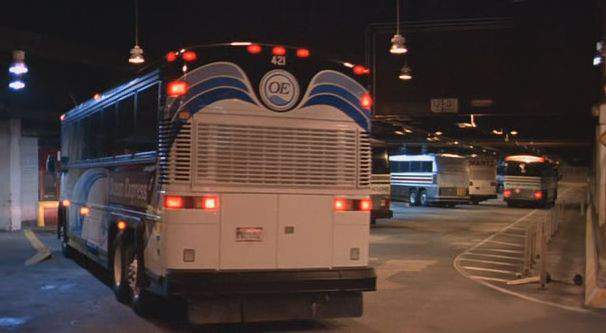 MCI 102 D3