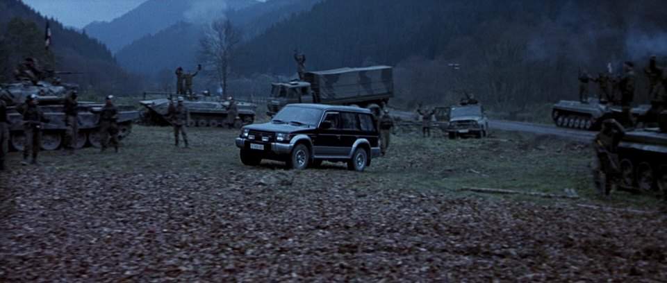 Tatra 815 VVN 6x6