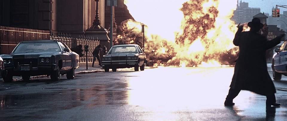Mercury Grand Marquis