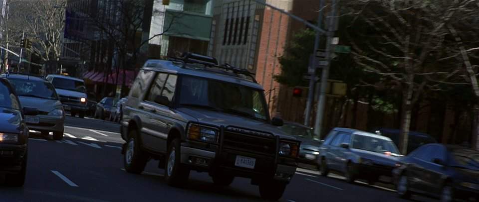 Toyota Tercel Wagon