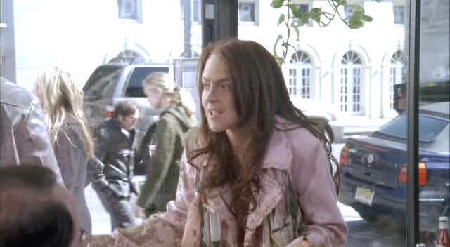 Volkswagen Cabrio III