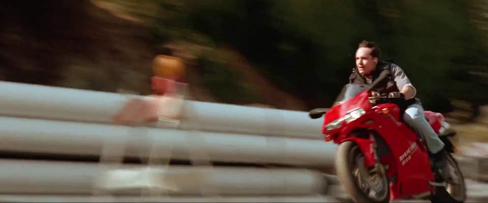 Ducati 916