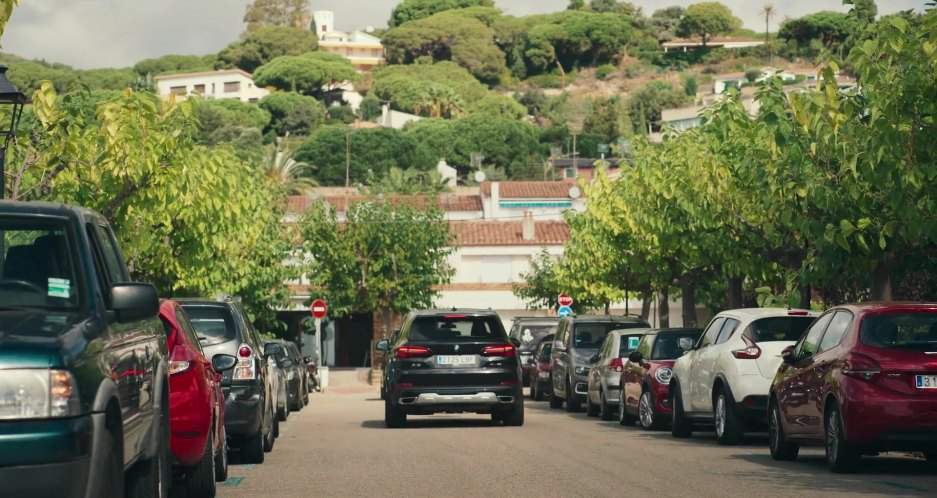 Nissan Juke Ep. 7