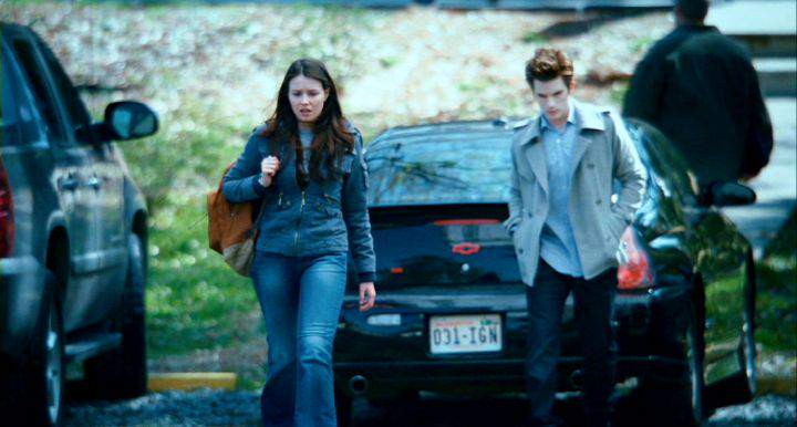 Chevrolet Monte Carlo