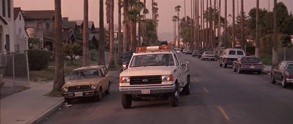 Toyota Corolla Wagon