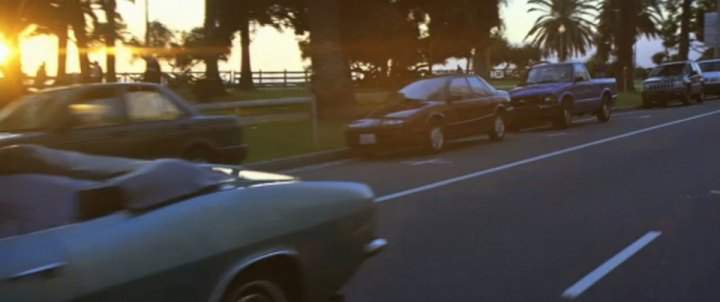Saturn SL1