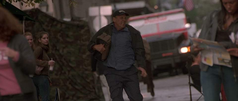 International 4000-Series