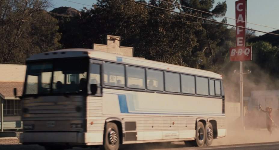MCI MC-9