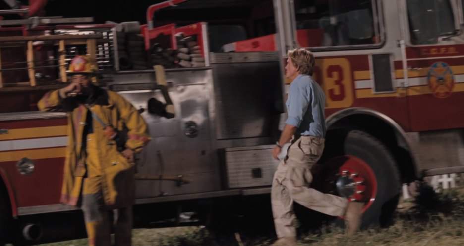 Seagrave 