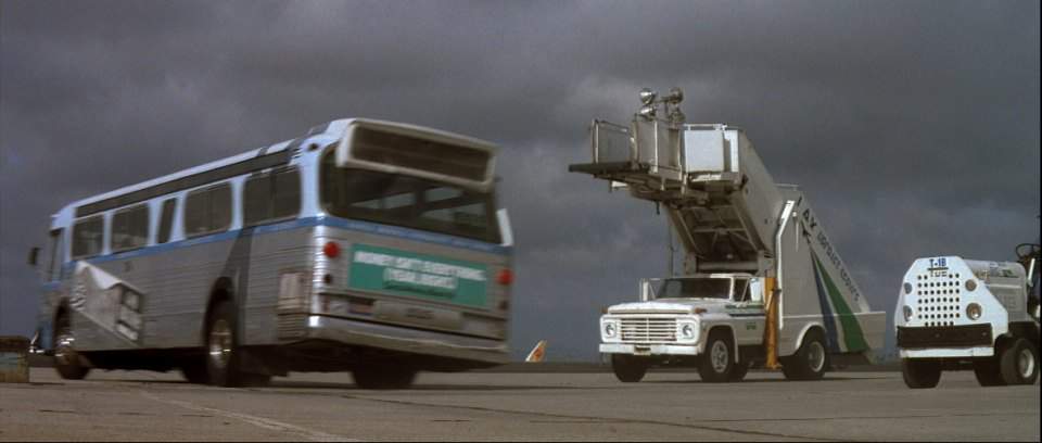 Ford F-Series