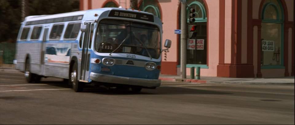 GMC TDH 5303