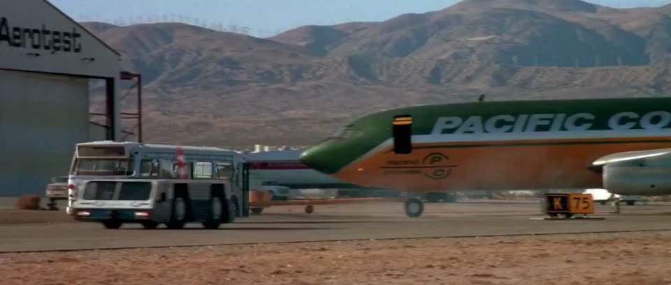 Hódgép Aerotrak 18.02