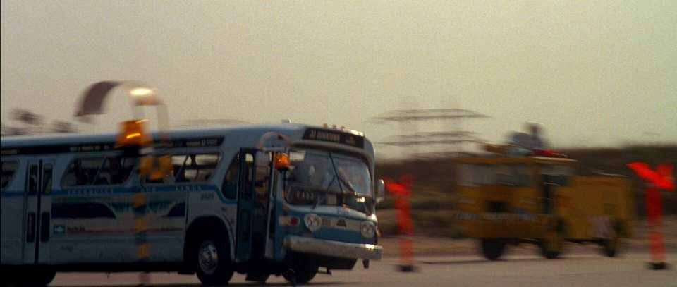 Oshkosh MB-5