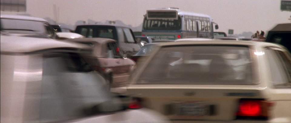Toyota Tercel