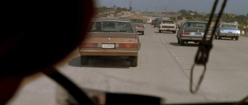 Buick LeSabre