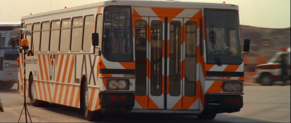 ÖAF SÜ 240