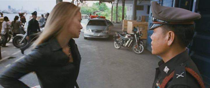 Toyota Corolla Altis