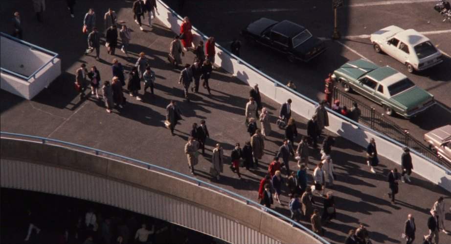 Buick Electra Limited