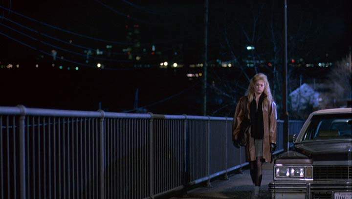 Cadillac Coupe DeVille