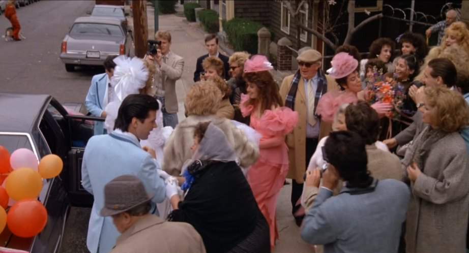 Oldsmobile Cutlass Supreme