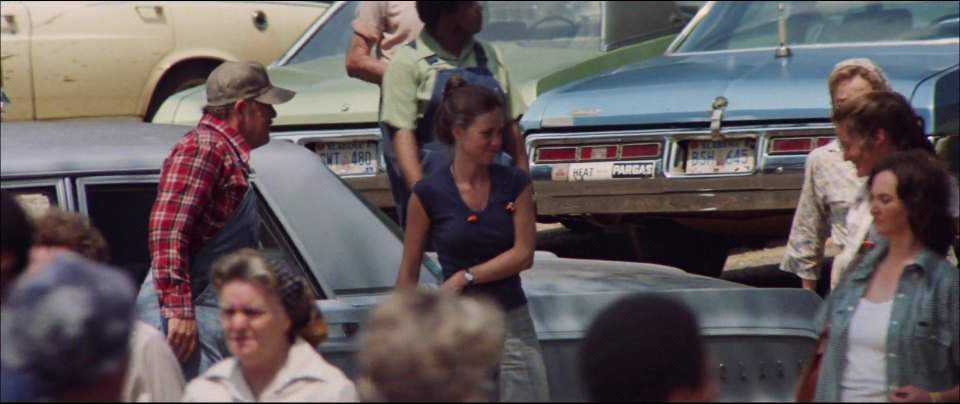 Chevrolet unknown