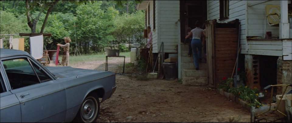 Dodge Polara