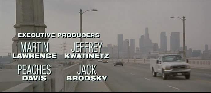 Ford F-Series Super Duty