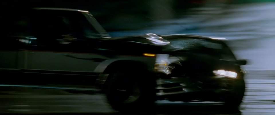 Ford F-Series