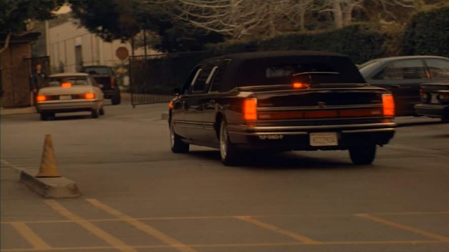 Mercury Sable