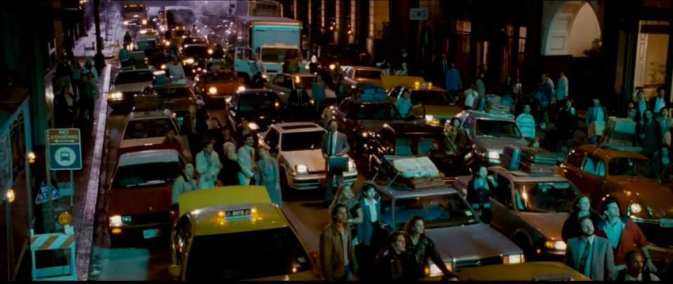 Nissan 200SX