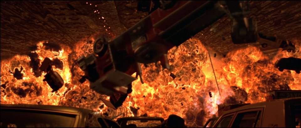 Seagrave 