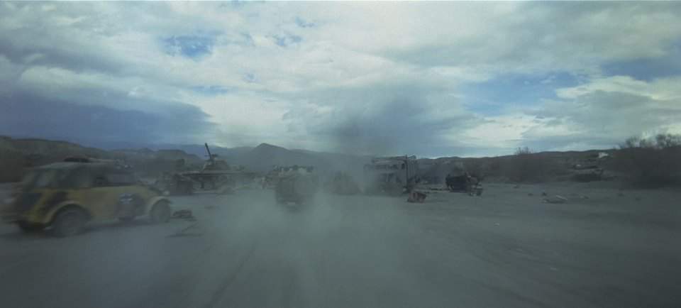 Volkswagen Kübelwagen