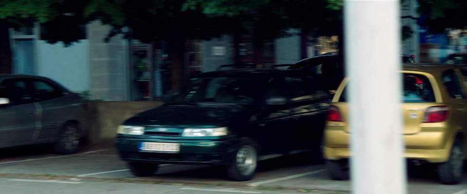 Lada 112
