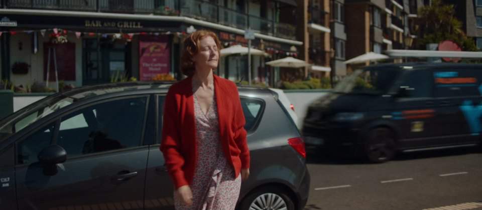 Volkswagen unknown T5