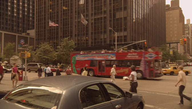 Neoplan AN 122/3 Skyliner