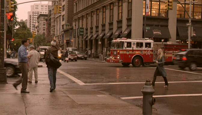 Seagrave 