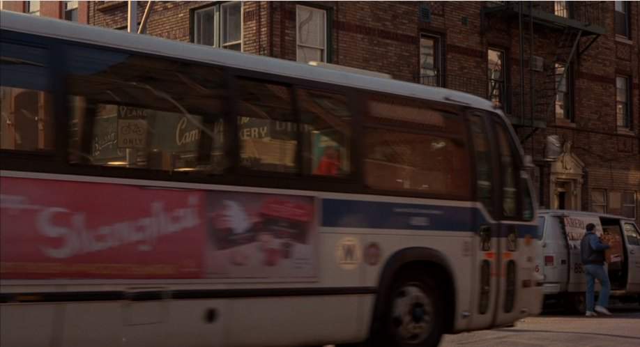 GMC RTS 04