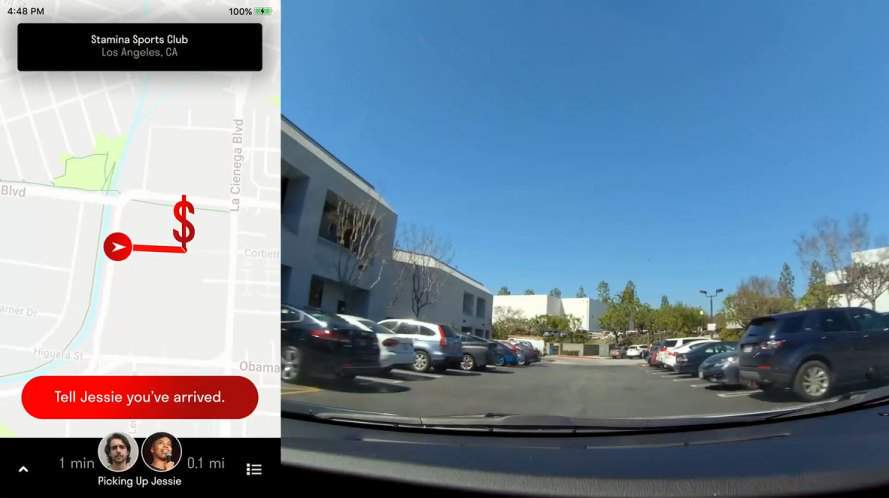 Land-Rover Discovery Sport