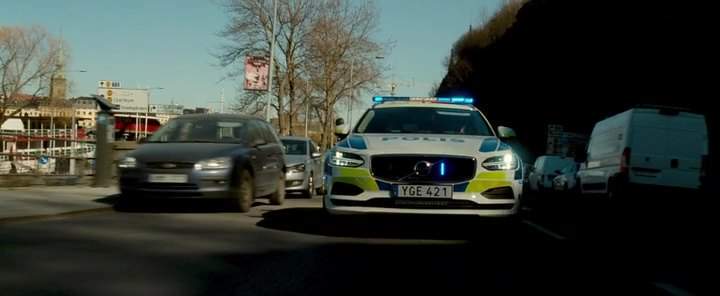 Citroën Jumper