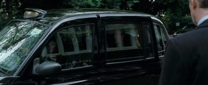 LTI TX4
