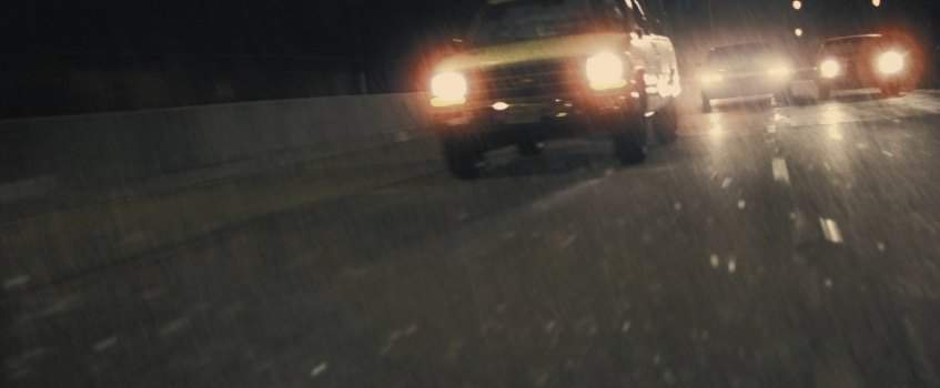 Chevrolet C-Series