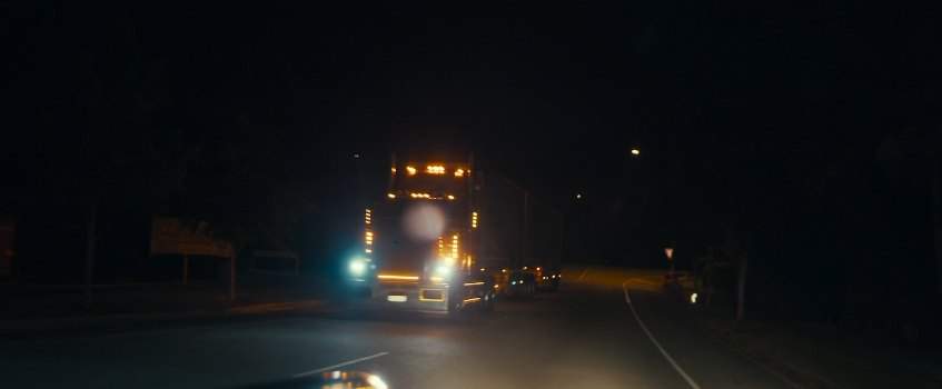 Kenworth unknown