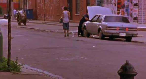 Buick Century