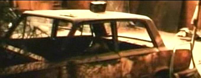 Seat 124