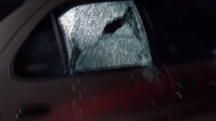 Chevrolet Cavalier