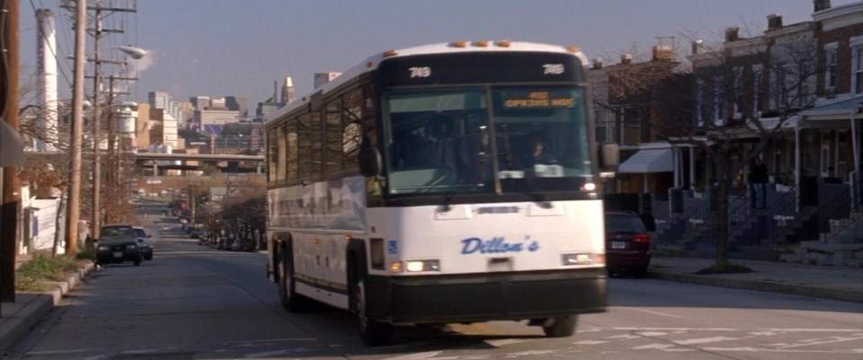 MCI 102 C3