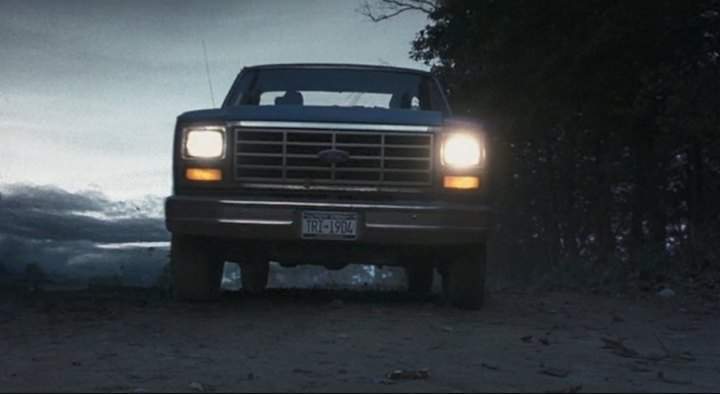 Ford F-Series