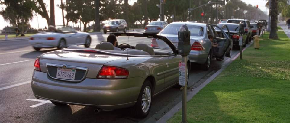 BMW Z3