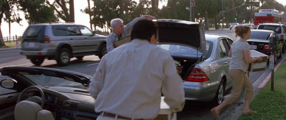 Mitsubishi Montero Sport