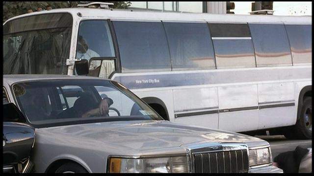 GMC RTS 04